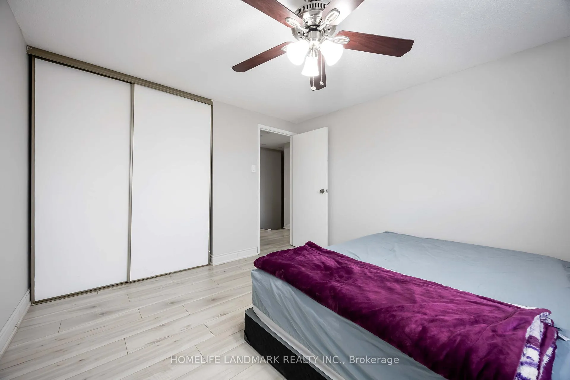 Photo 23 of Unit 82, 700 Harmony Rd N, Oshawa, Pinecrest — HOMEH