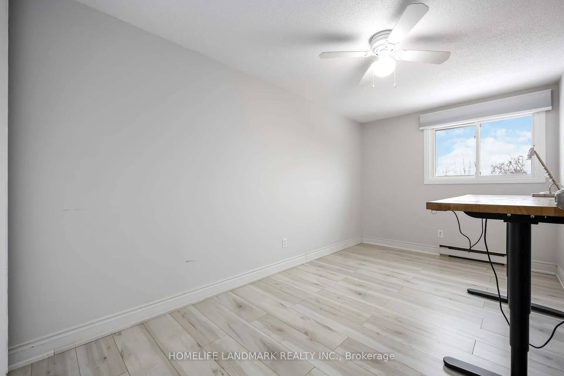 Photo 24 of Unit 82, 700 Harmony Rd N, Oshawa, Pinecrest — HOMEH