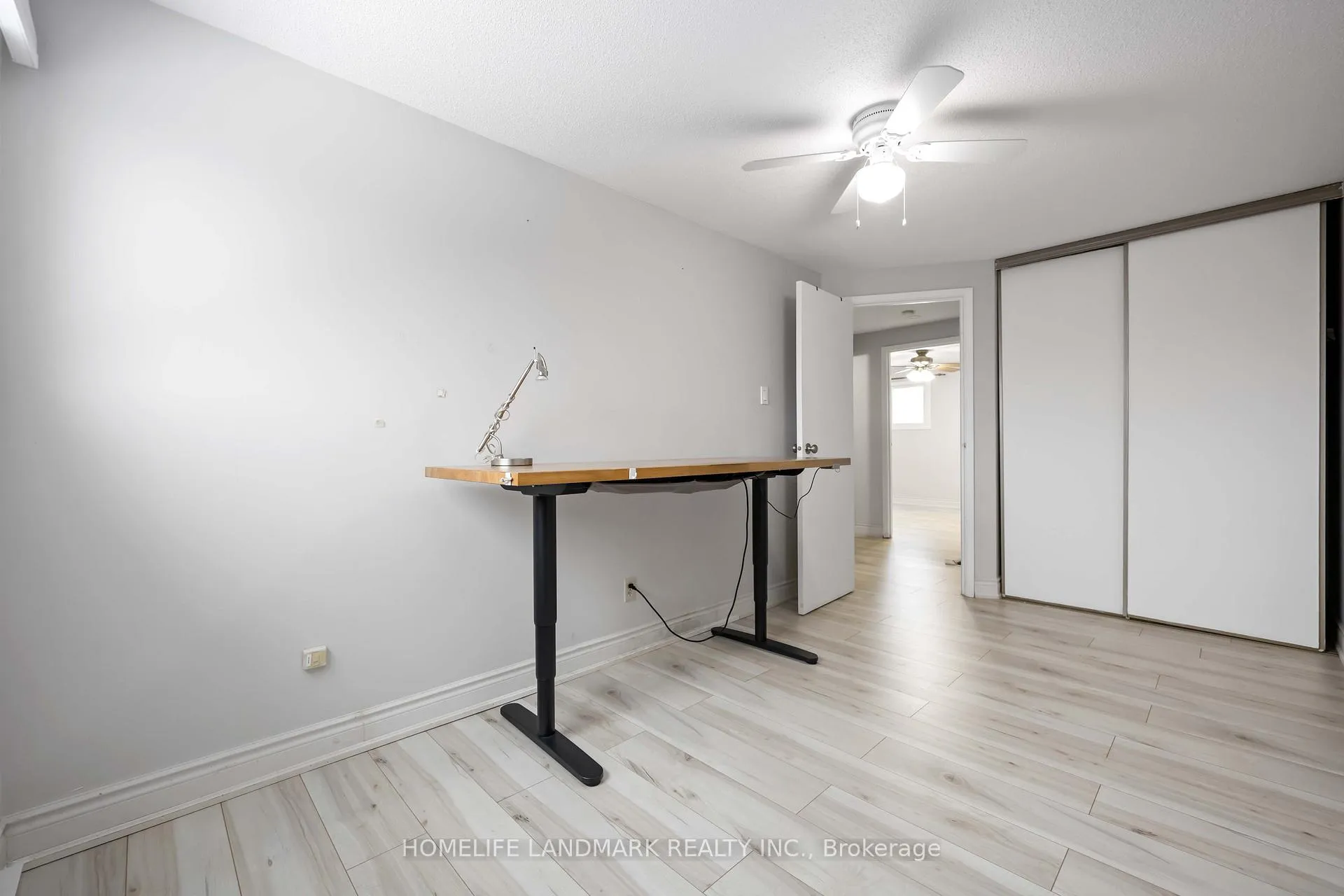 Photo 25 of Unit 82, 700 Harmony Rd N, Oshawa, Pinecrest — HOMEH