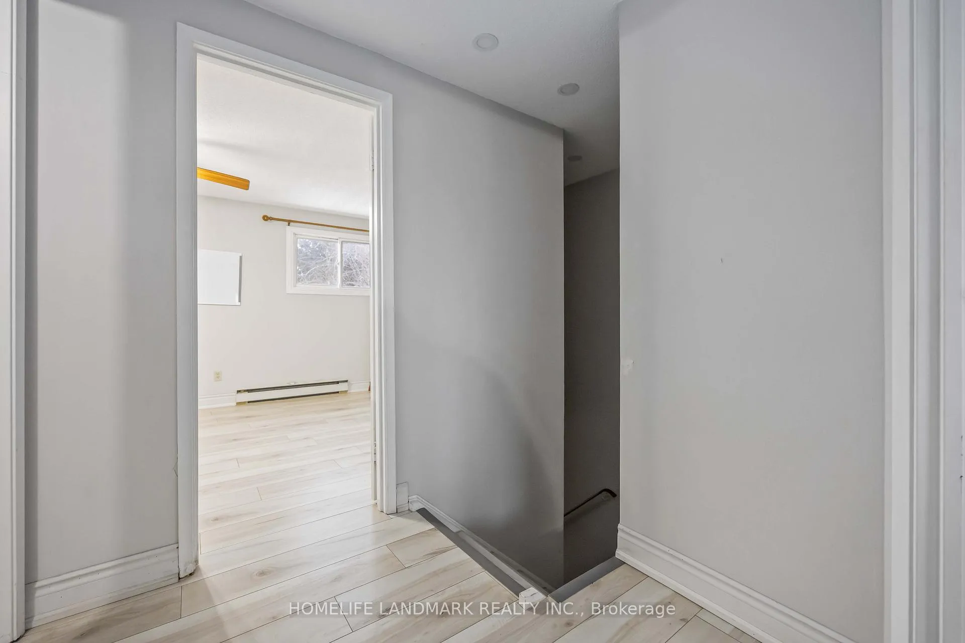 Photo 26 of Unit 82, 700 Harmony Rd N, Oshawa, Pinecrest — HOMEH