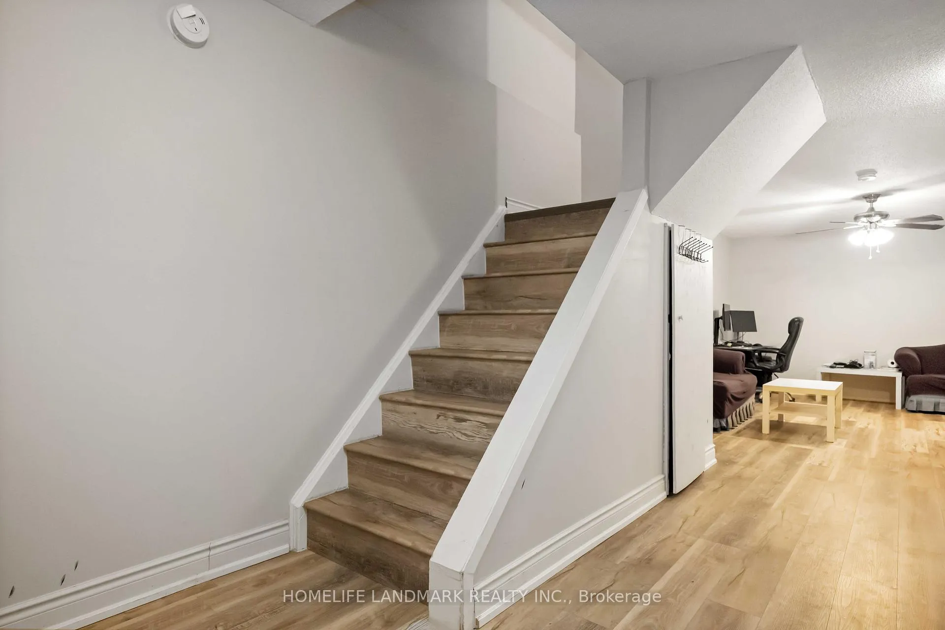 Photo 27 of Unit 82, 700 Harmony Rd N, Oshawa, Pinecrest — HOMEH