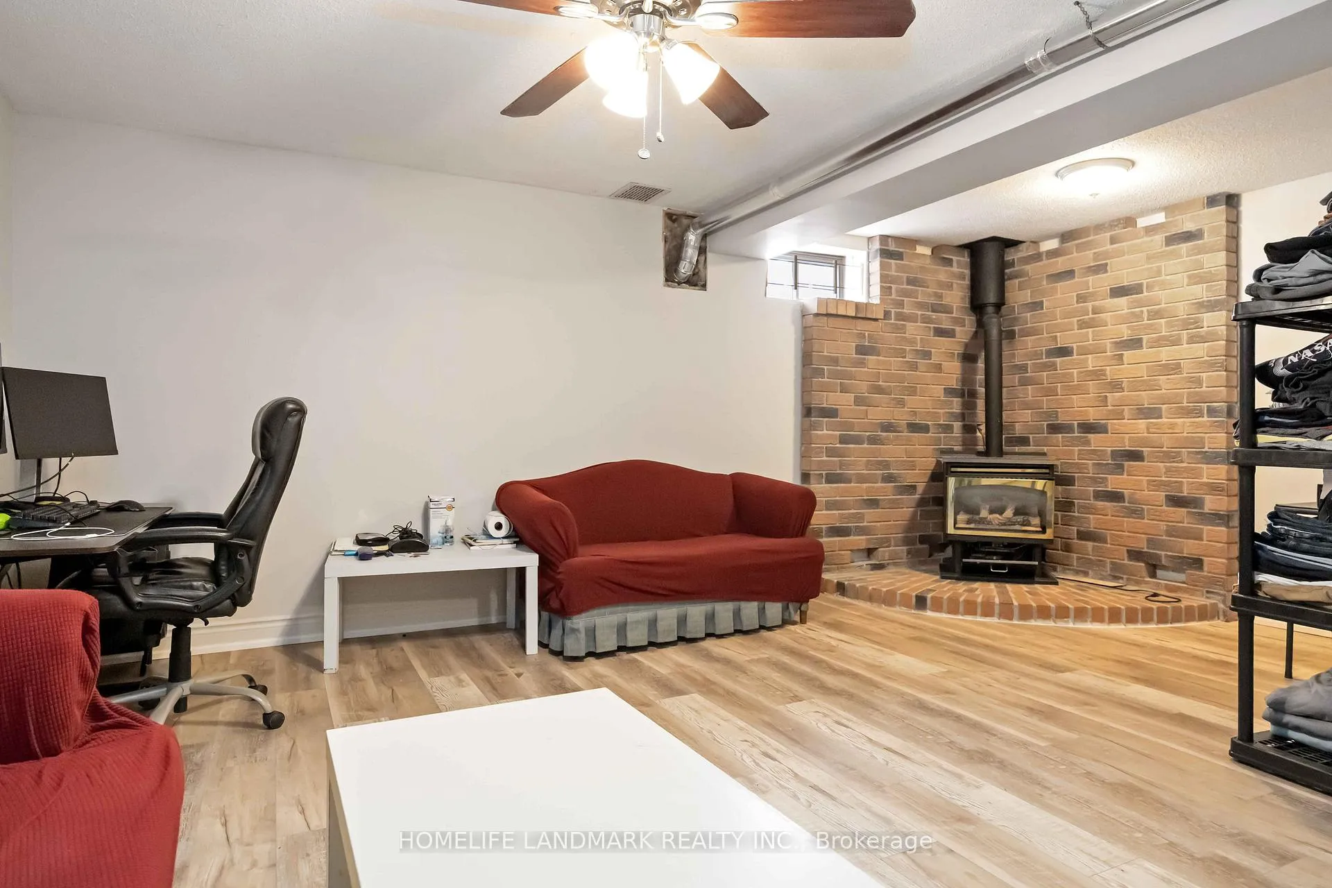 Photo 28 of Unit 82, 700 Harmony Rd N, Oshawa, Pinecrest — HOMEH