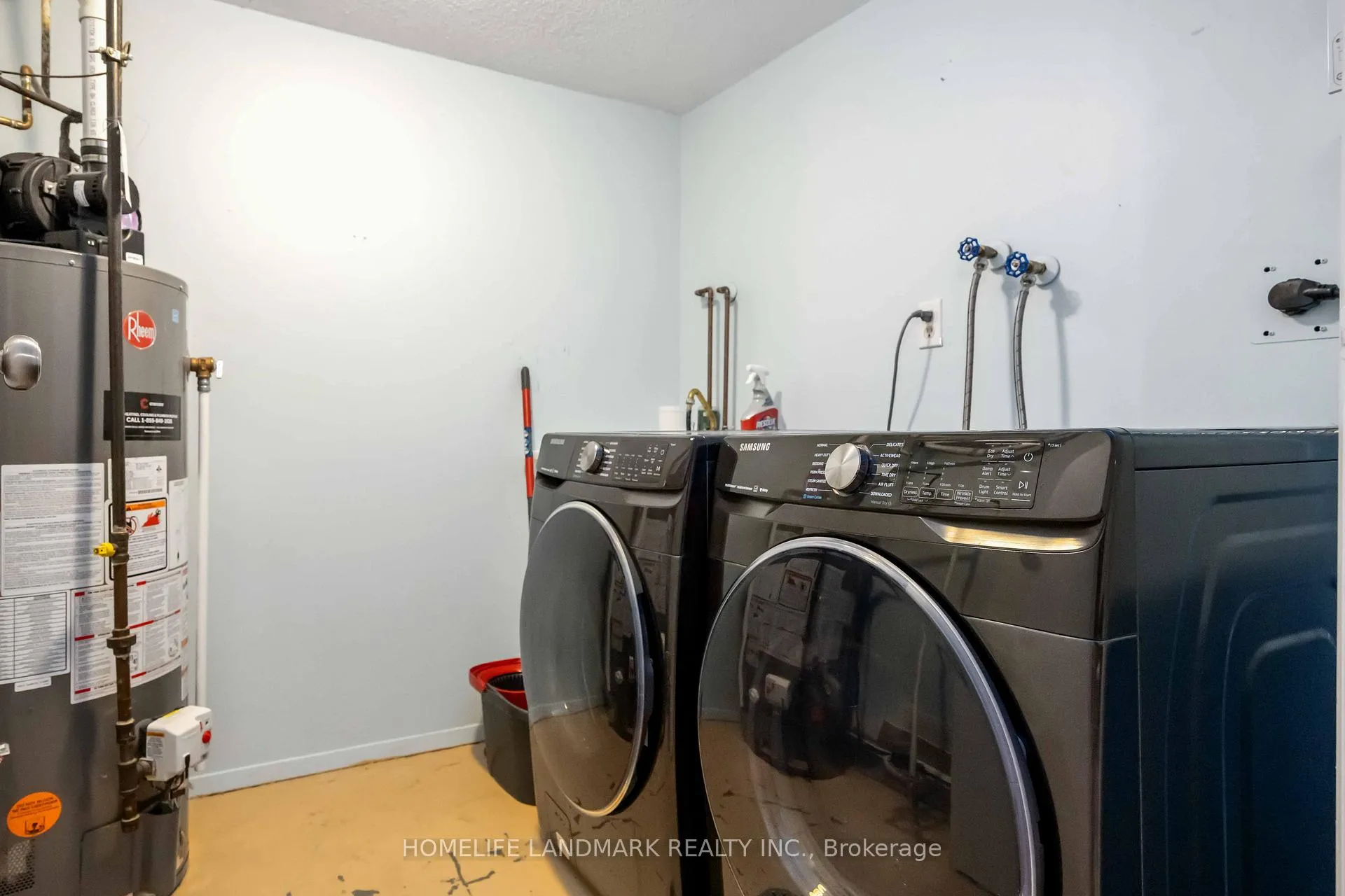 Photo 29 of Unit 82, 700 Harmony Rd N, Oshawa, Pinecrest — HOMEH