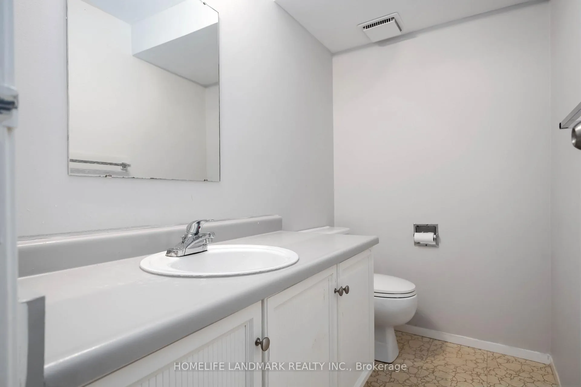 Photo 30 of Unit 82, 700 Harmony Rd N, Oshawa, Pinecrest — HOMEH