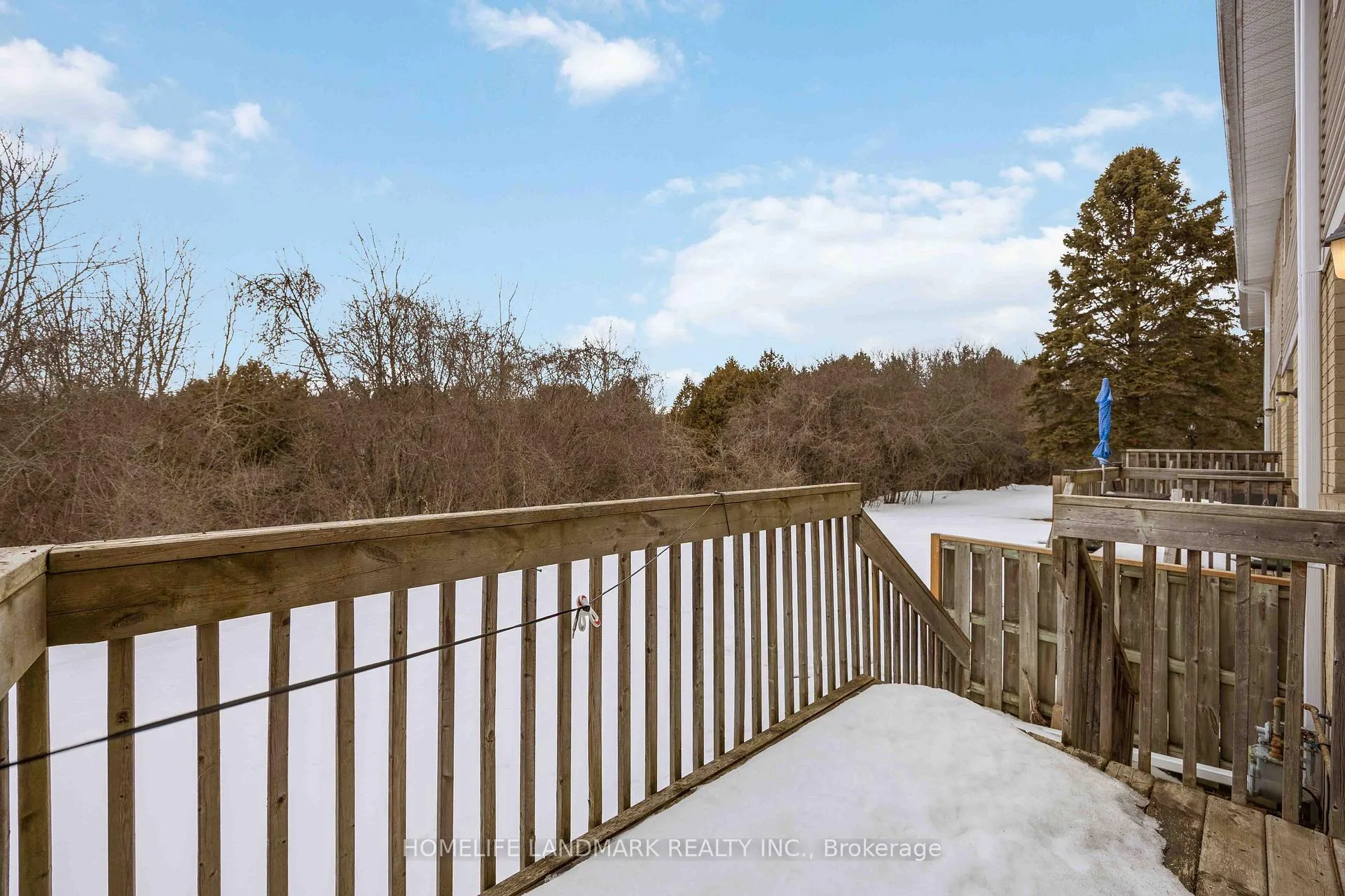 Photo 31 of Unit 82, 700 Harmony Rd N, Oshawa, Pinecrest — HOMEH