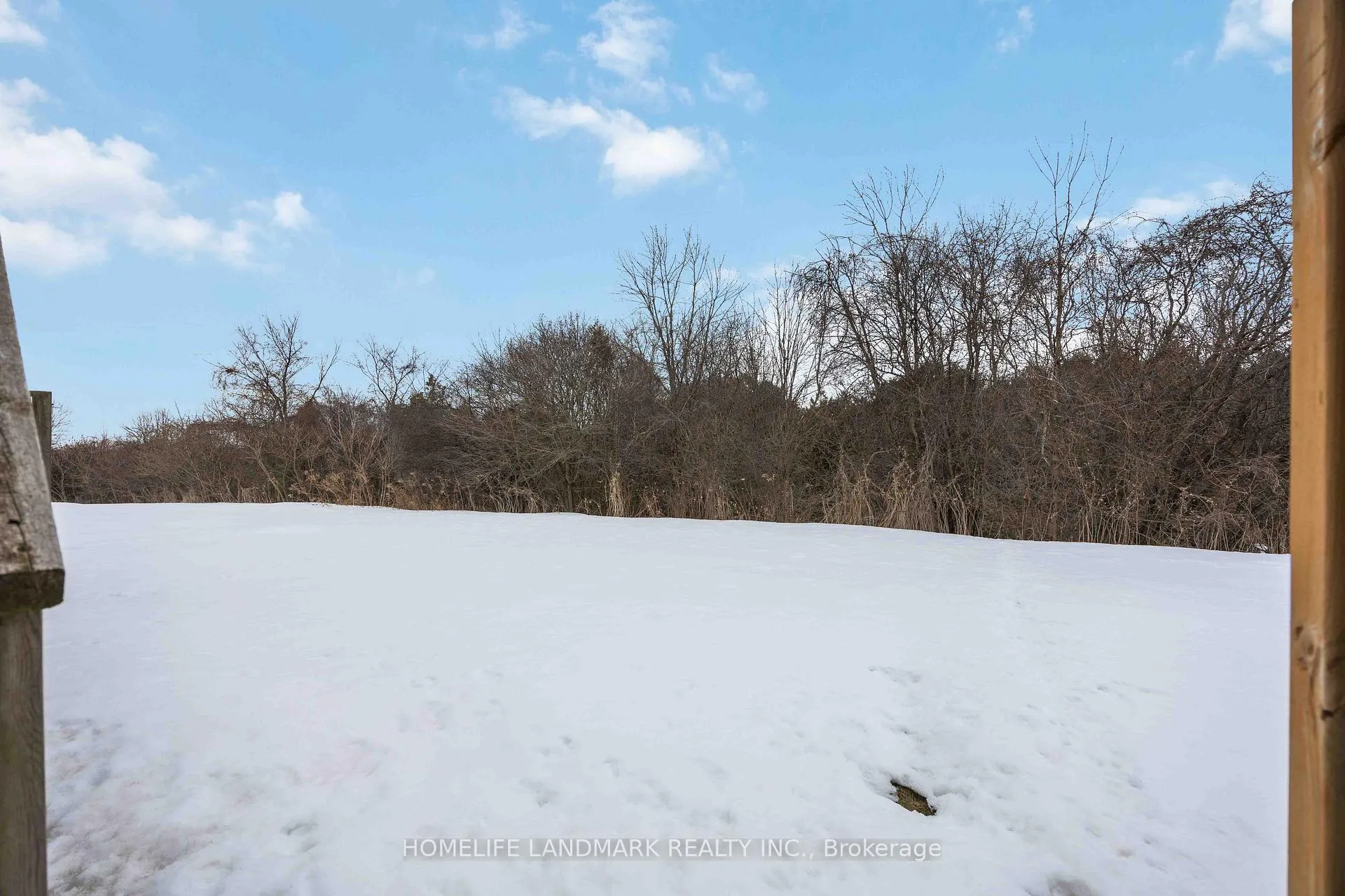 Photo 32 of Unit 82, 700 Harmony Rd N, Oshawa, Pinecrest — HOMEH