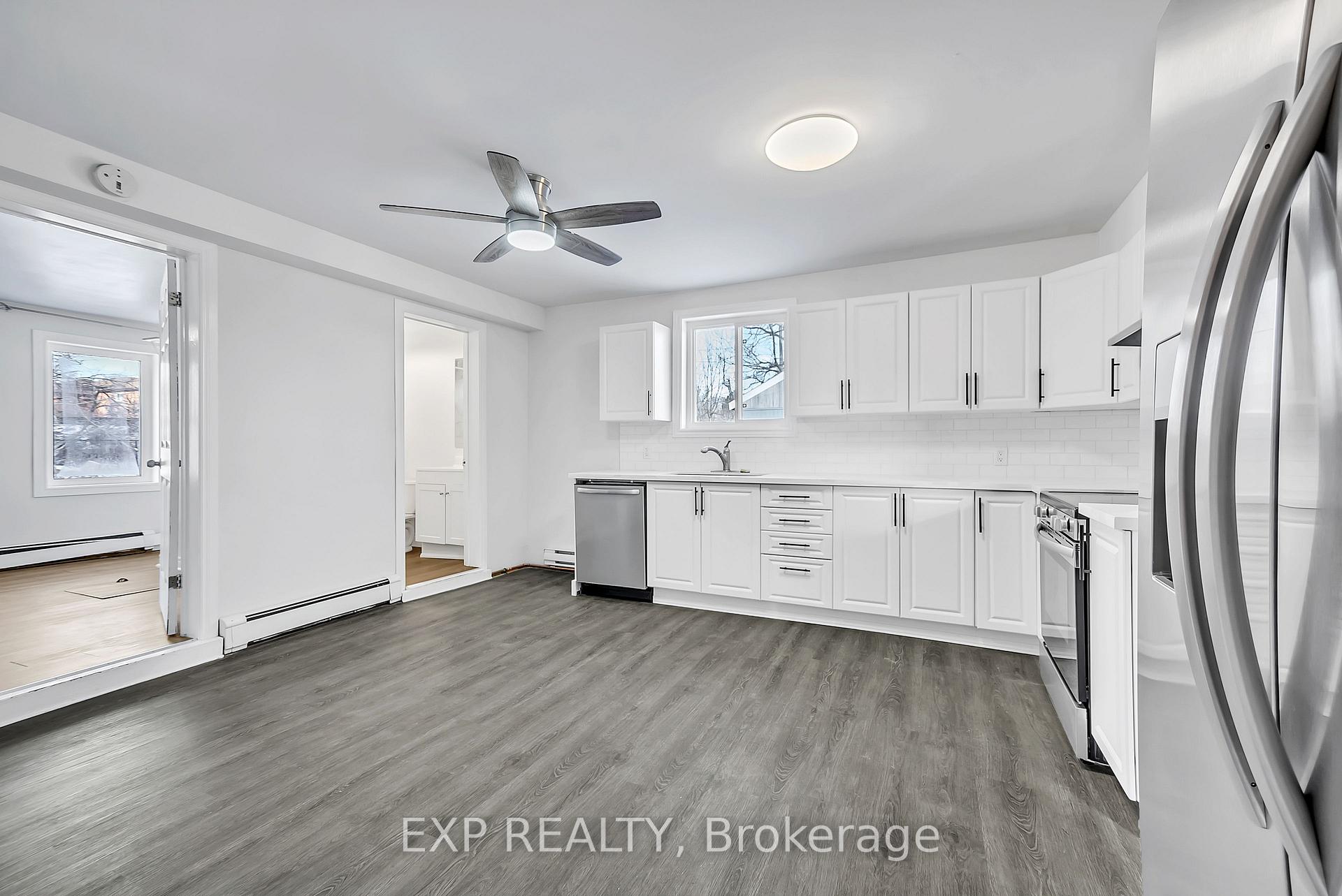 Photo 8 of Unit UNIT B, 132 Moira Street, Belleville, Belleville Ward — HOMEH