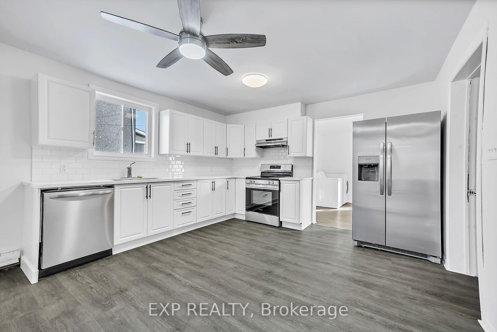 Photo 9 of Unit UNIT B, 132 Moira Street, Belleville, Belleville Ward — HOMEH