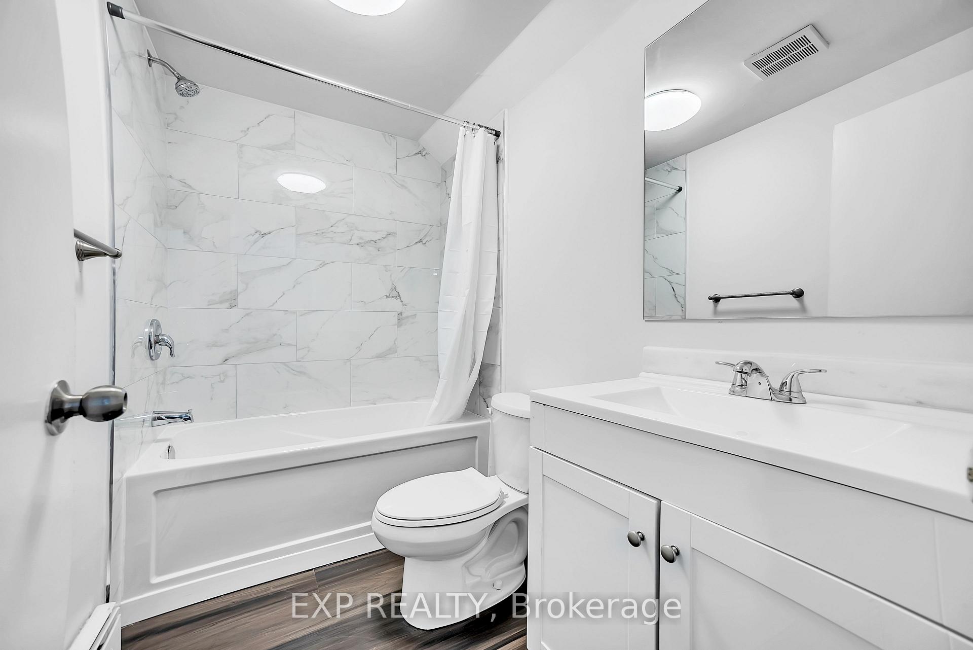 Photo 13 of Unit UNIT B, 132 Moira Street, Belleville, Belleville Ward — HOMEH