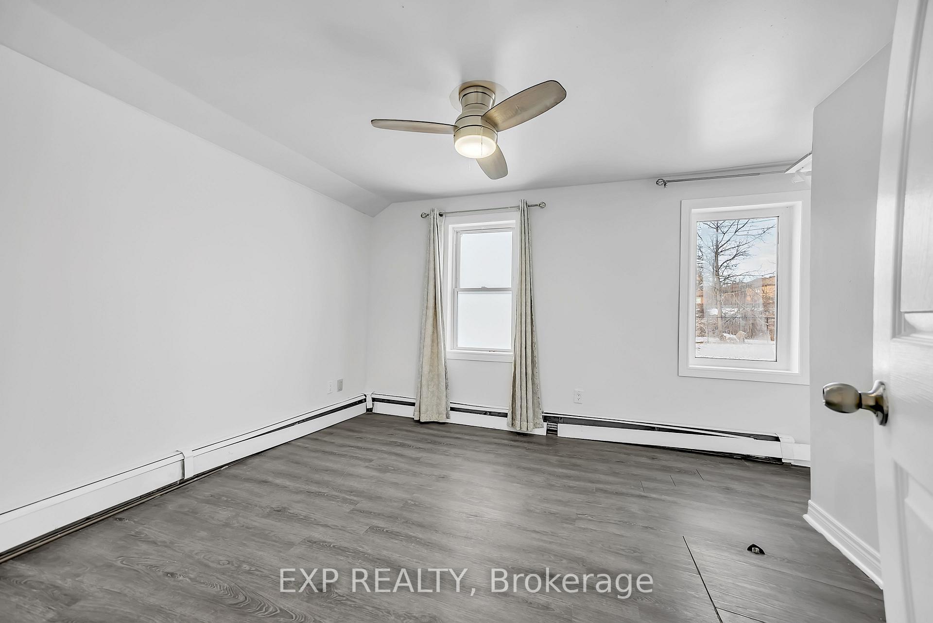 Photo 11 of Unit UNIT B, 132 Moira Street, Belleville, Belleville Ward — HOMEH