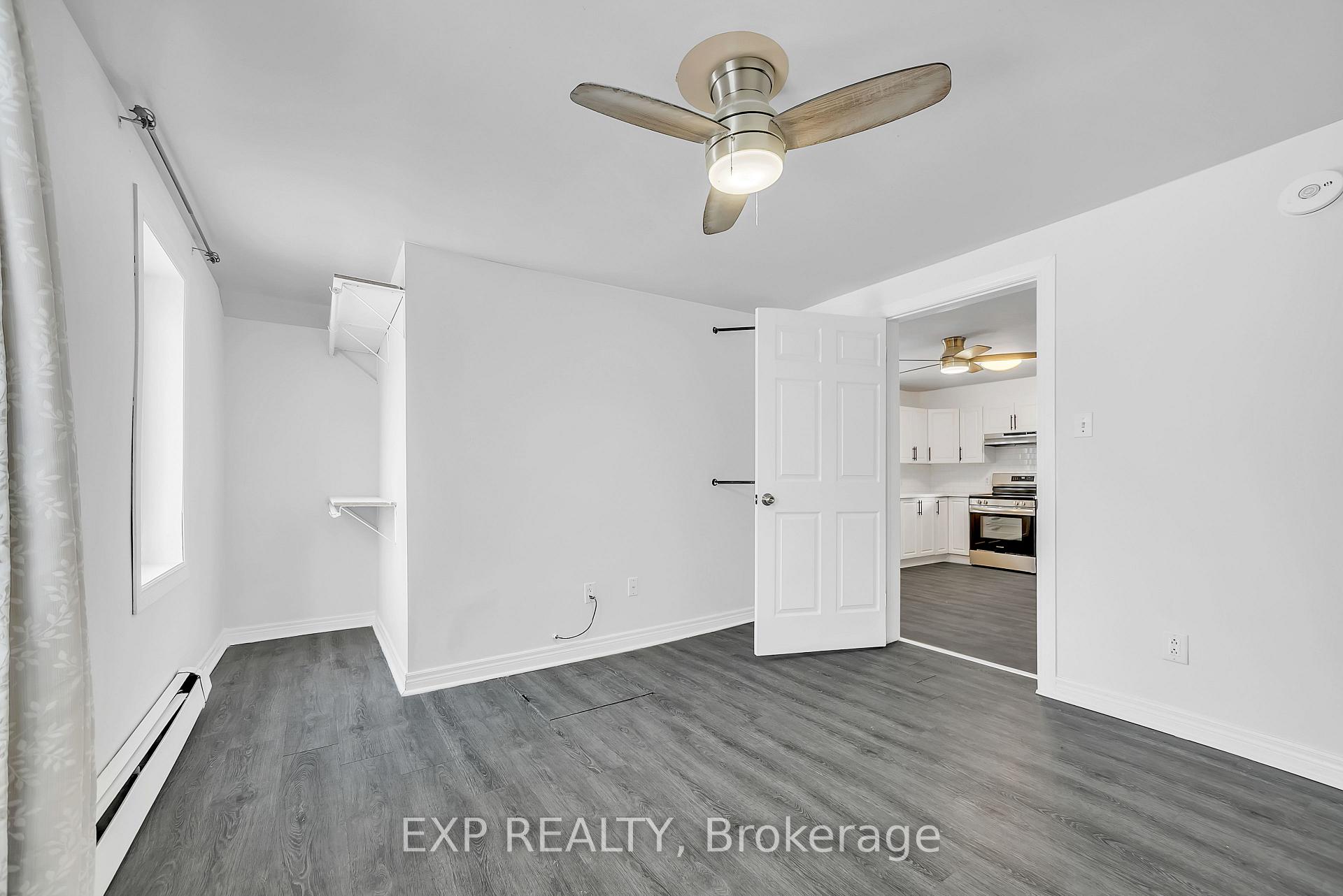 Photo 12 of Unit UNIT B, 132 Moira Street, Belleville, Belleville Ward — HOMEH
