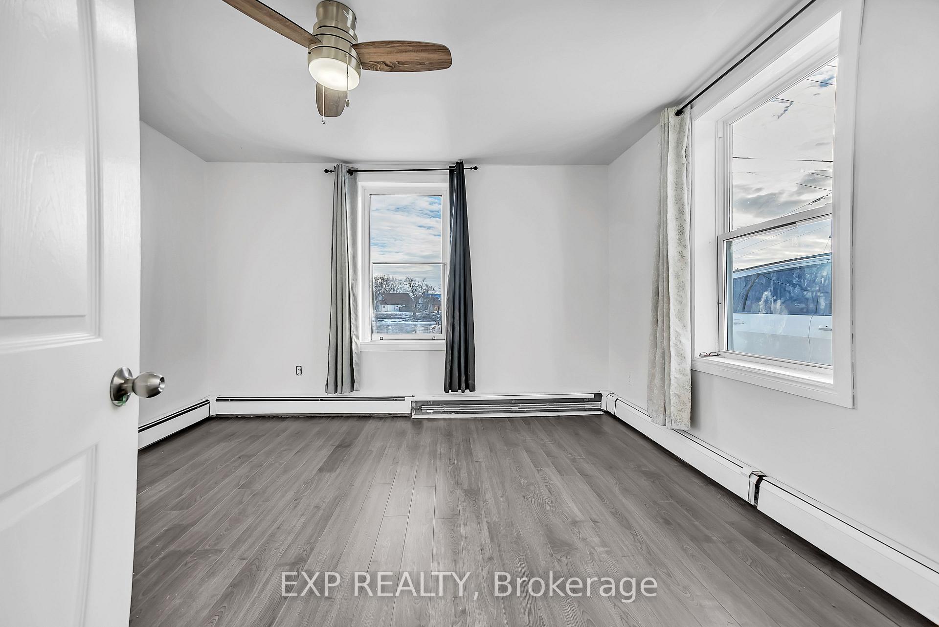 Photo 14 of Unit UNIT B, 132 Moira Street, Belleville, Belleville Ward — HOMEH