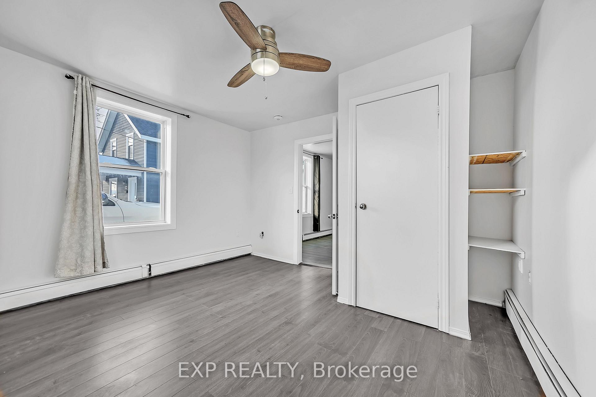 Photo 15 of Unit UNIT B, 132 Moira Street, Belleville, Belleville Ward — HOMEH