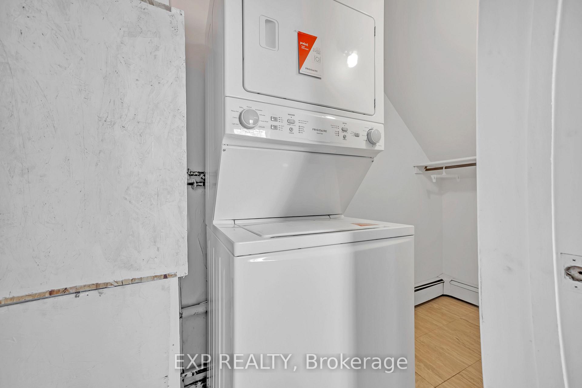 Photo 16 of Unit UNIT B, 132 Moira Street, Belleville, Belleville Ward — HOMEH
