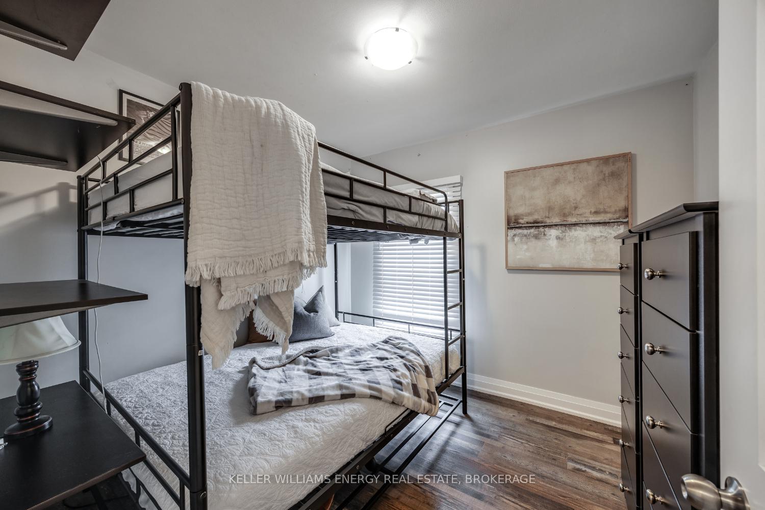 Photo 31 of 32 Liberty Street S, Clarington, Bowmanville — HOMEH