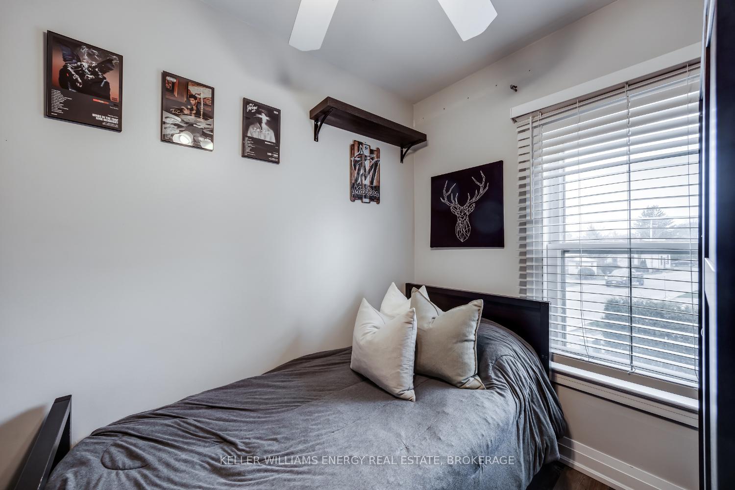 Photo 33 of 32 Liberty Street S, Clarington, Bowmanville — HOMEH