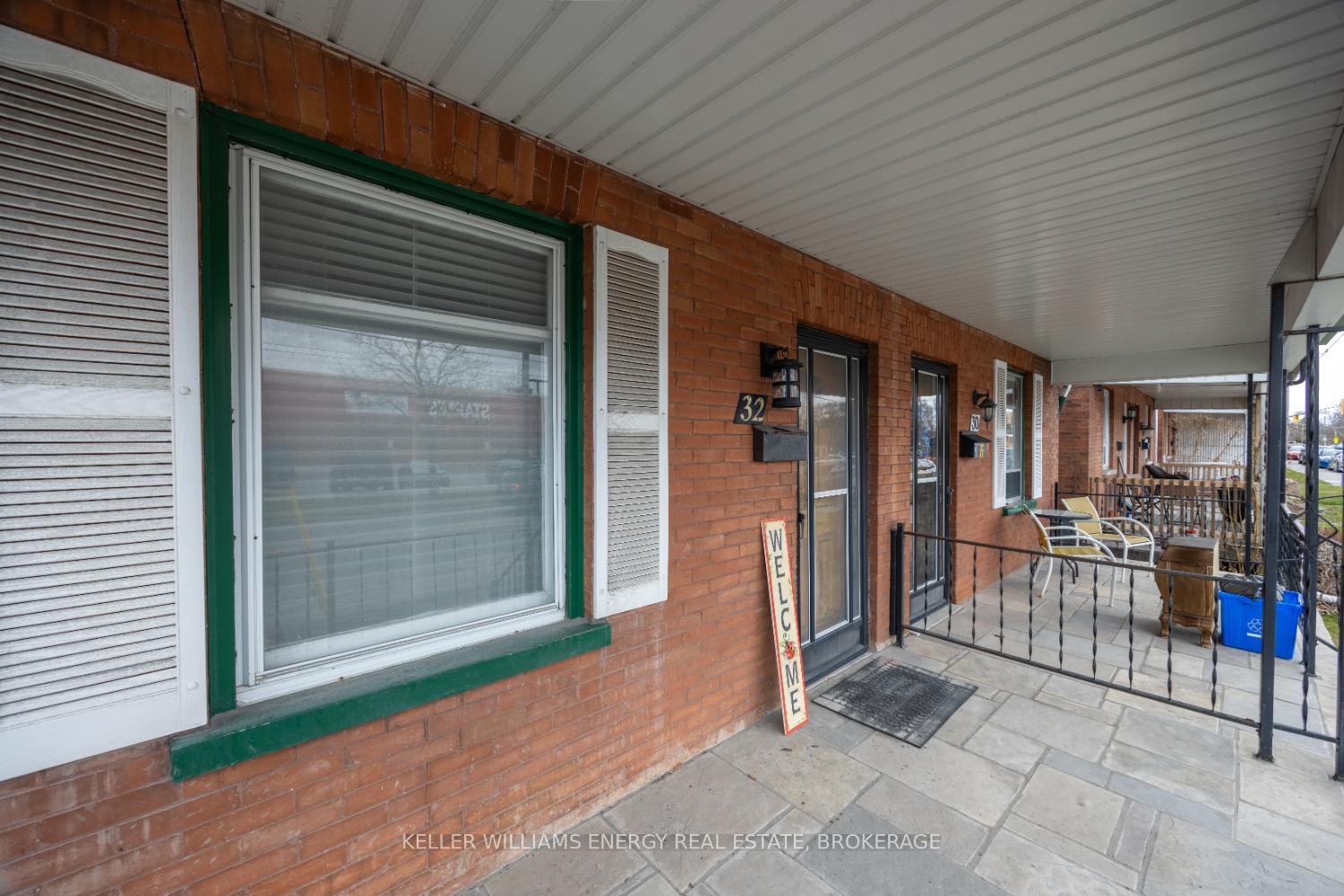 Photo 35 of 32 Liberty Street S, Clarington, Bowmanville — HOMEH