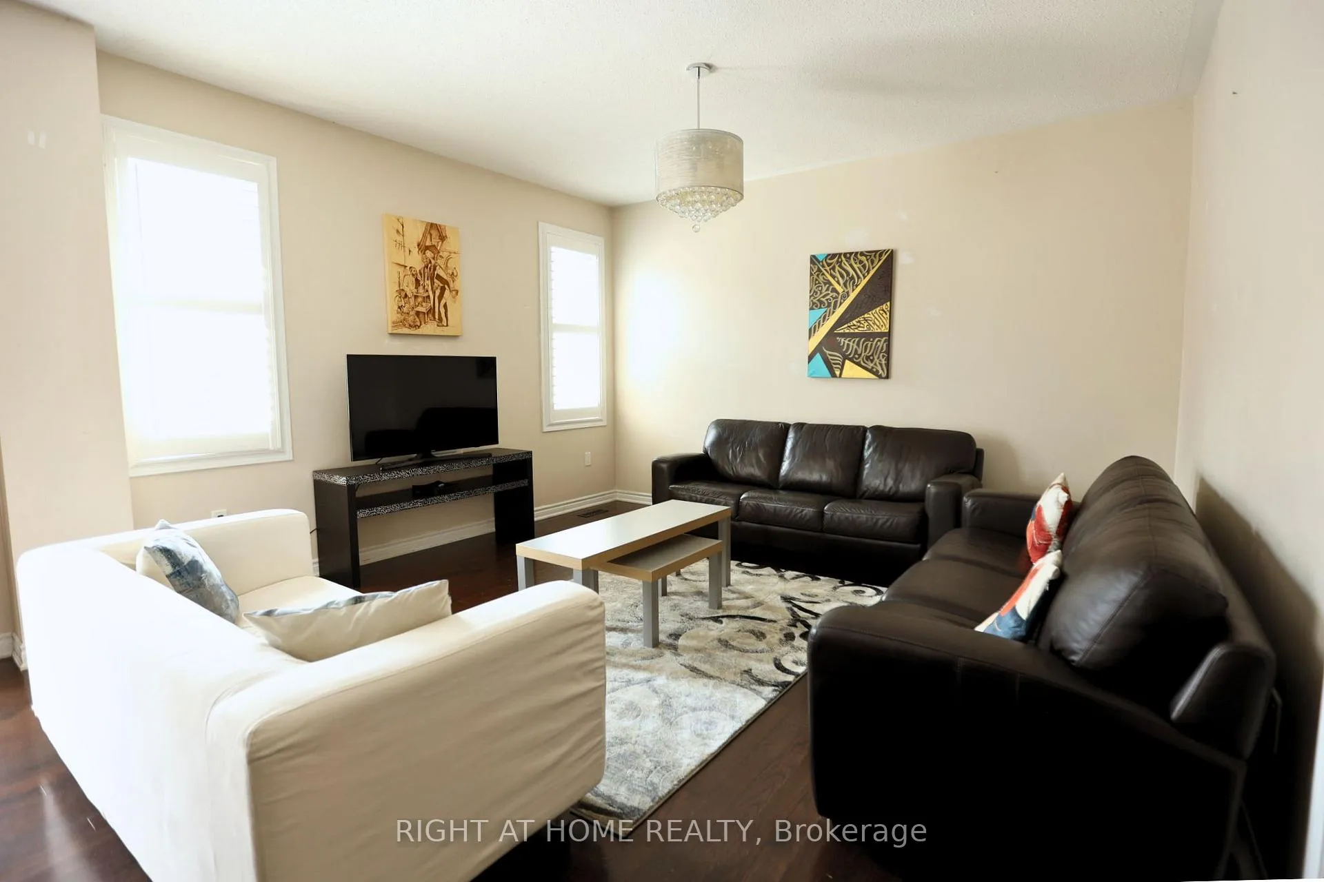 Photo 10 of 1230 Biason Circle, Milton, Willmott — HOMEH