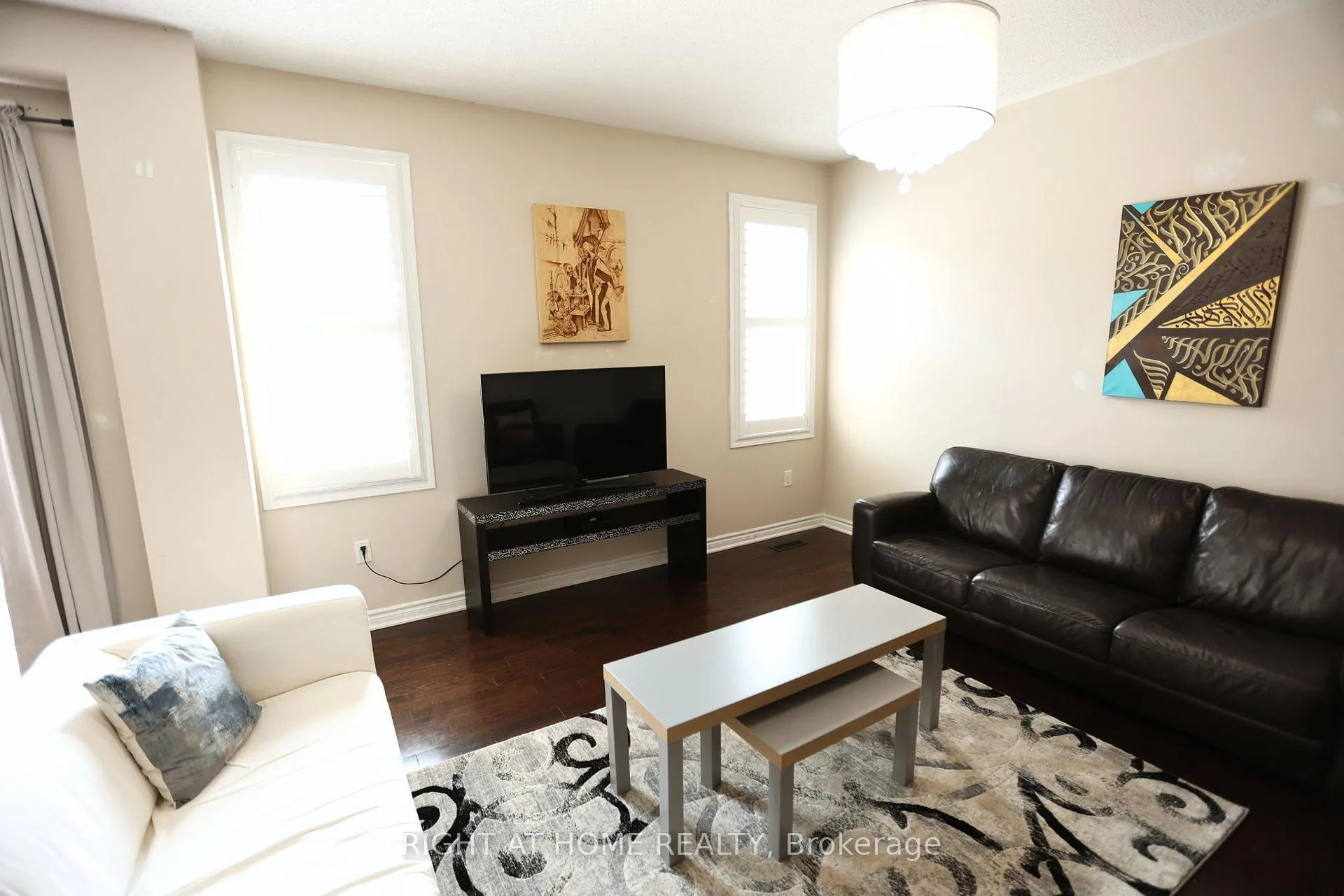 Photo 11 of 1230 Biason Circle, Milton, Willmott — HOMEH