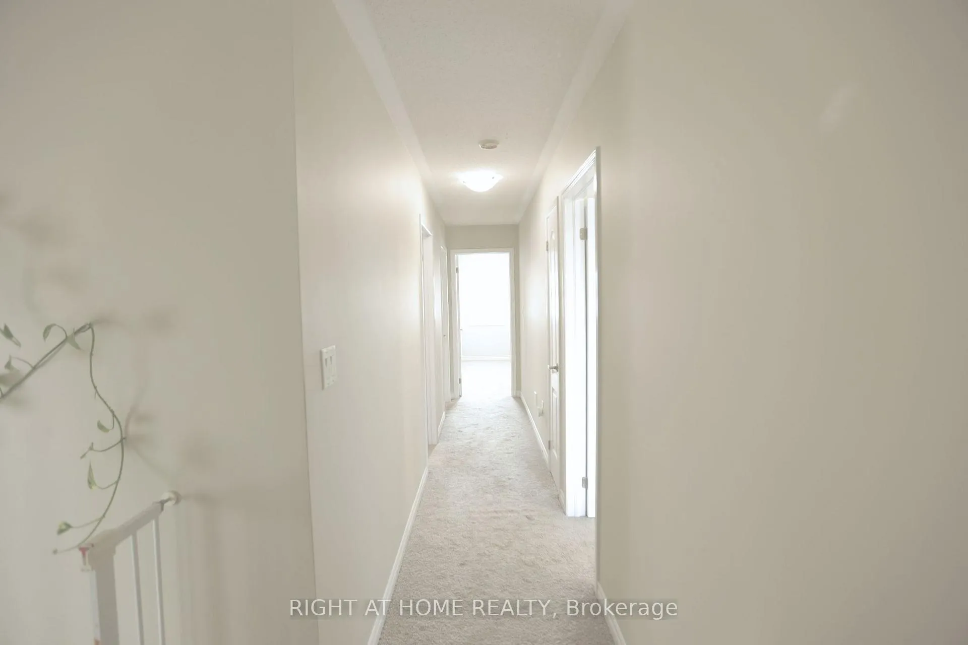 Photo 13 of 1230 Biason Circle, Milton, Willmott — HOMEH