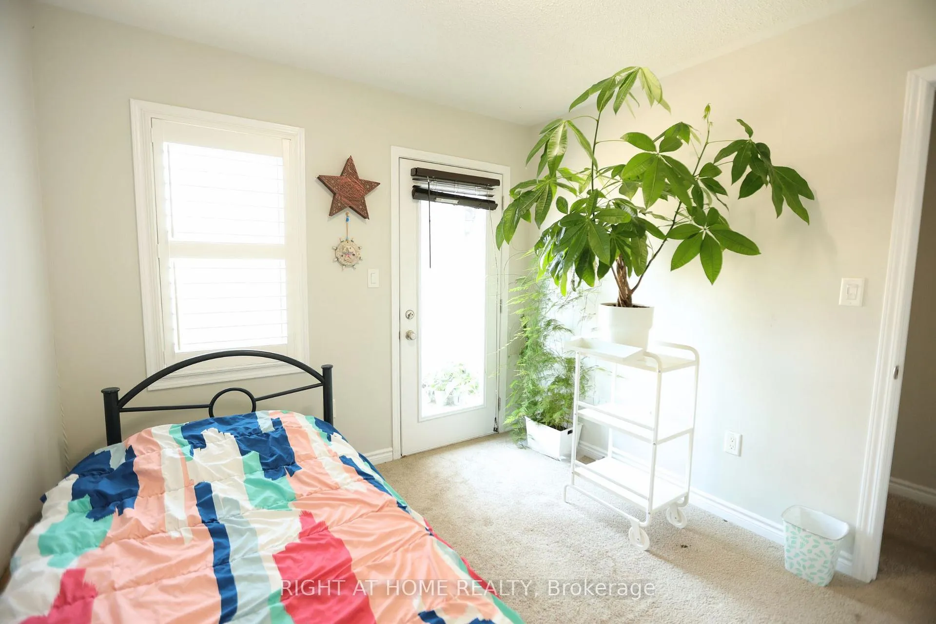 Photo 15 of 1230 Biason Circle, Milton, Willmott — HOMEH