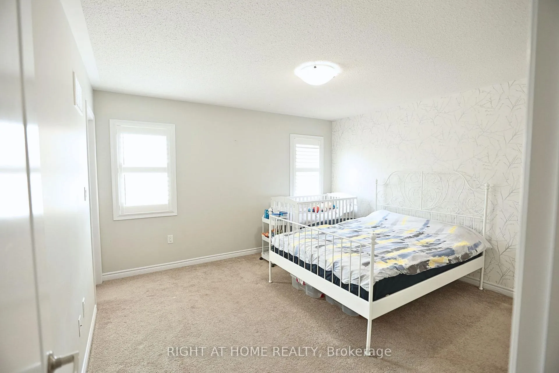 Photo 20 of 1230 Biason Circle, Milton, Willmott — HOMEH