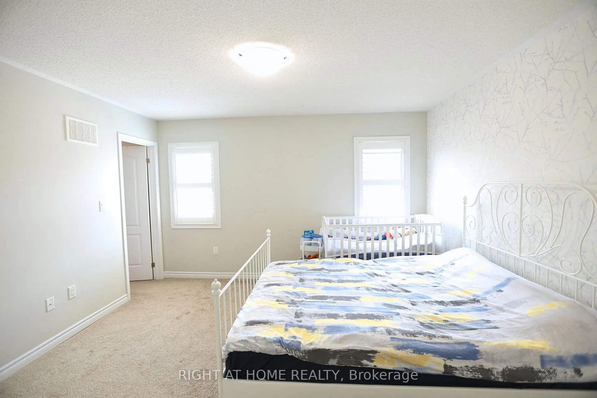 Photo 21 of 1230 Biason Circle, Milton, Willmott — HOMEH