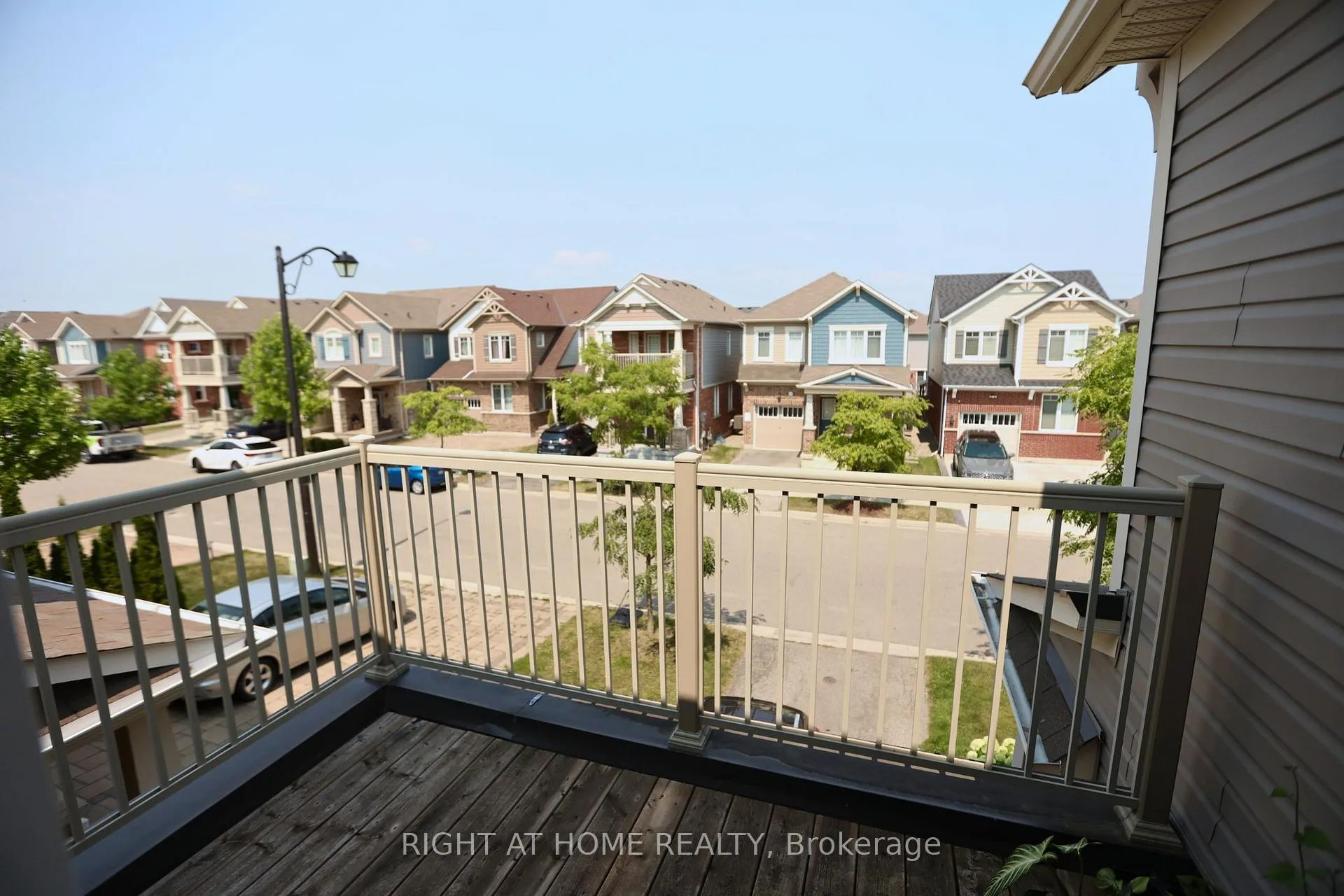 Photo 22 of 1230 Biason Circle, Milton, Willmott — HOMEH