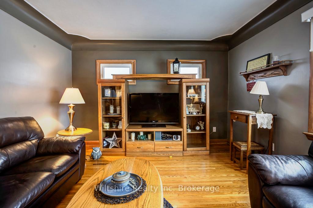 Photo 3 of 11384 Plank Road, Bayham, Eden — HOMEH