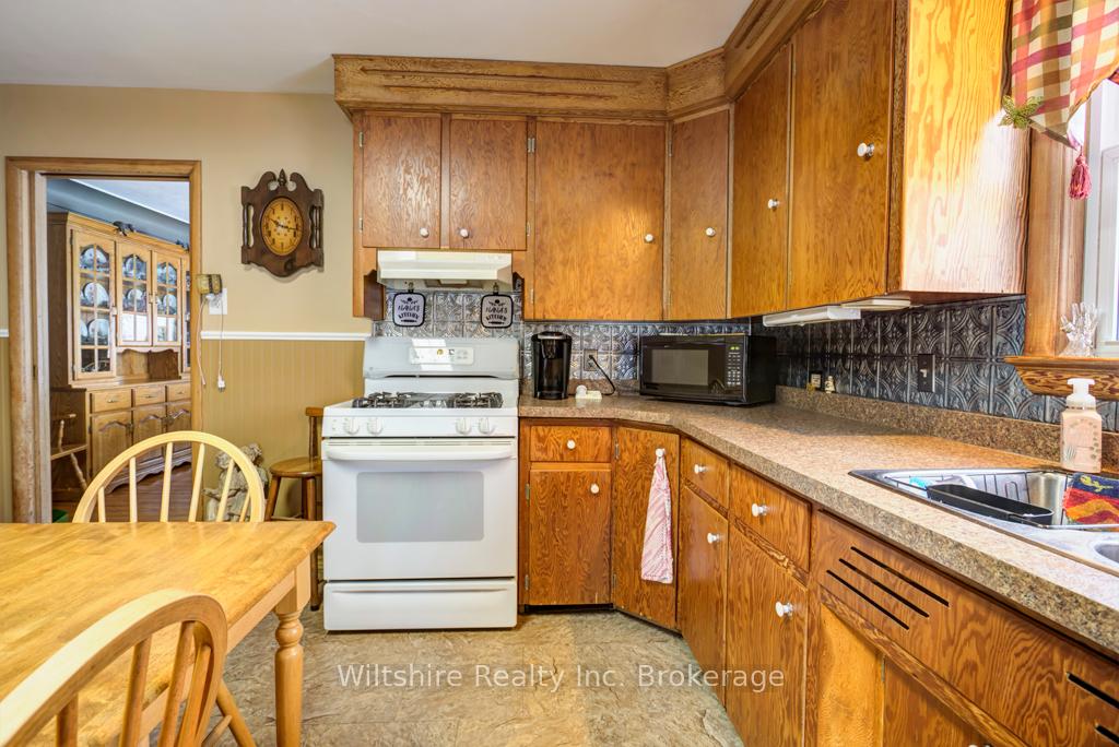 Photo 7 of 11384 Plank Road, Bayham, Eden — HOMEH