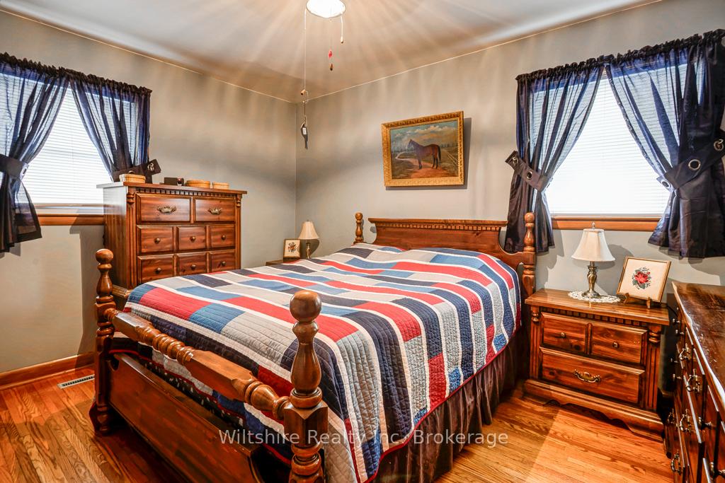 Photo 8 of 11384 Plank Road, Bayham, Eden — HOMEH