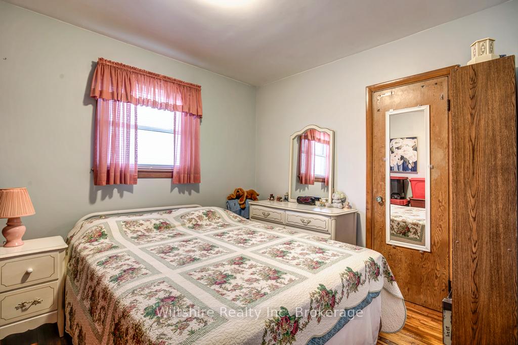 Photo 9 of 11384 Plank Road, Bayham, Eden — HOMEH