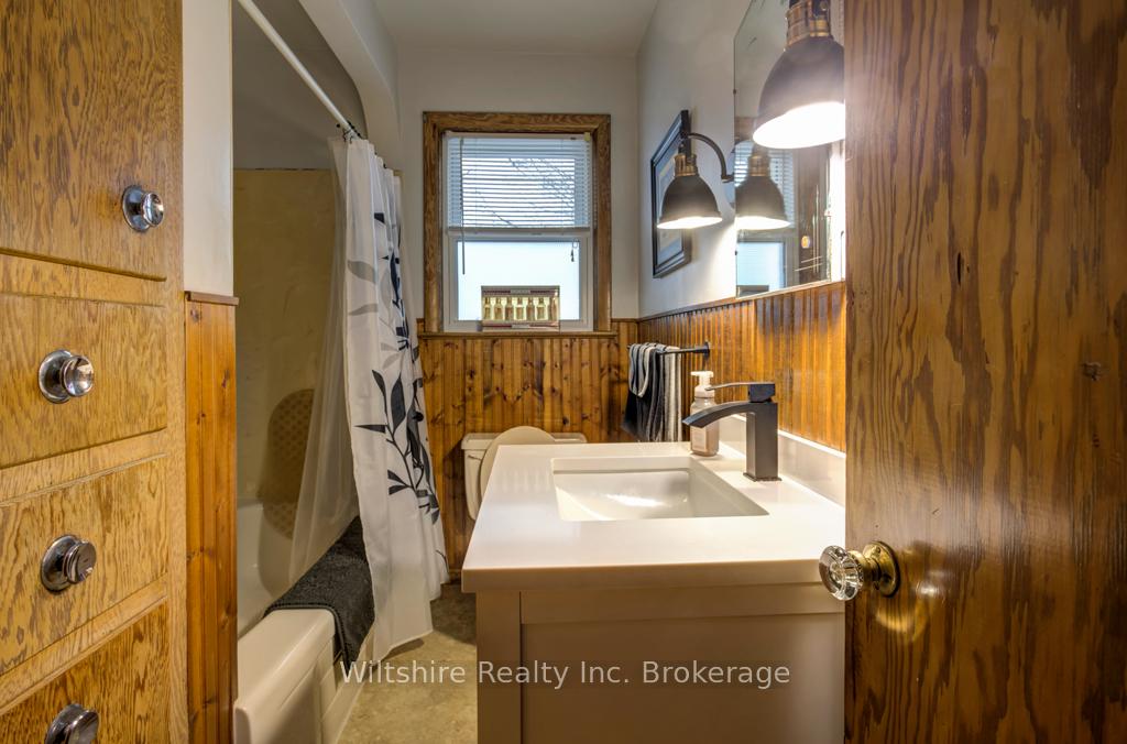 Photo 10 of 11384 Plank Road, Bayham, Eden — HOMEH