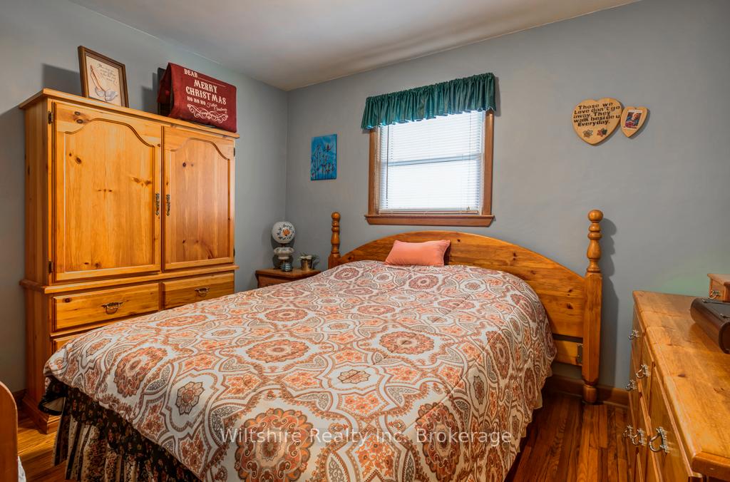 Photo 11 of 11384 Plank Road, Bayham, Eden — HOMEH