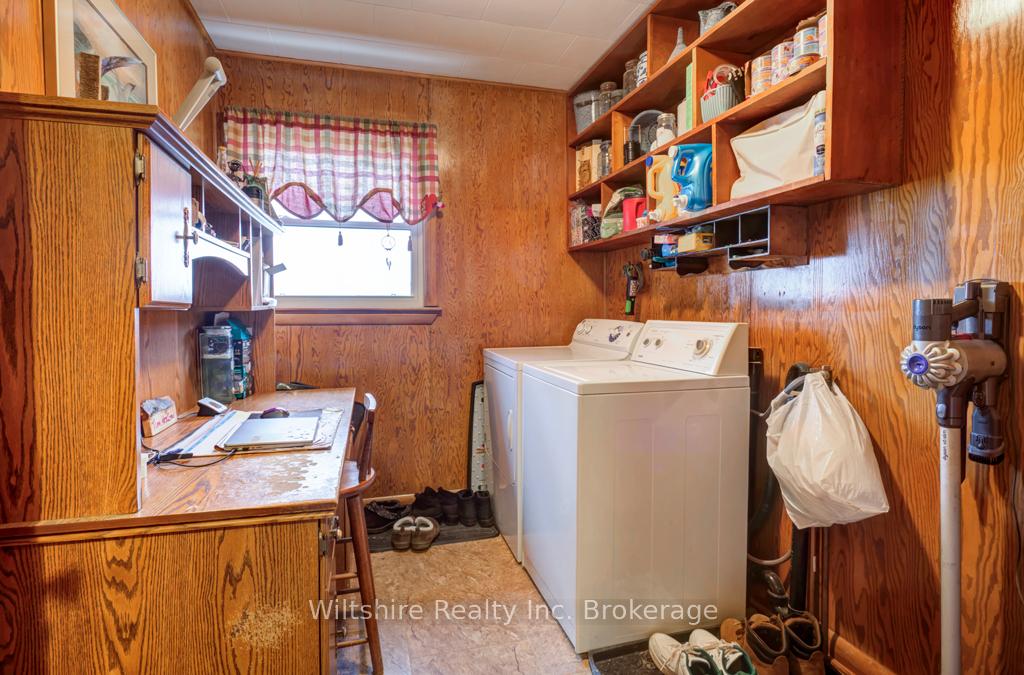 Photo 12 of 11384 Plank Road, Bayham, Eden — HOMEH
