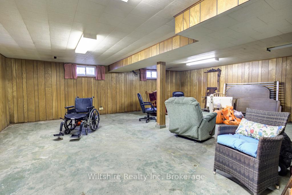 Photo 13 of 11384 Plank Road, Bayham, Eden — HOMEH