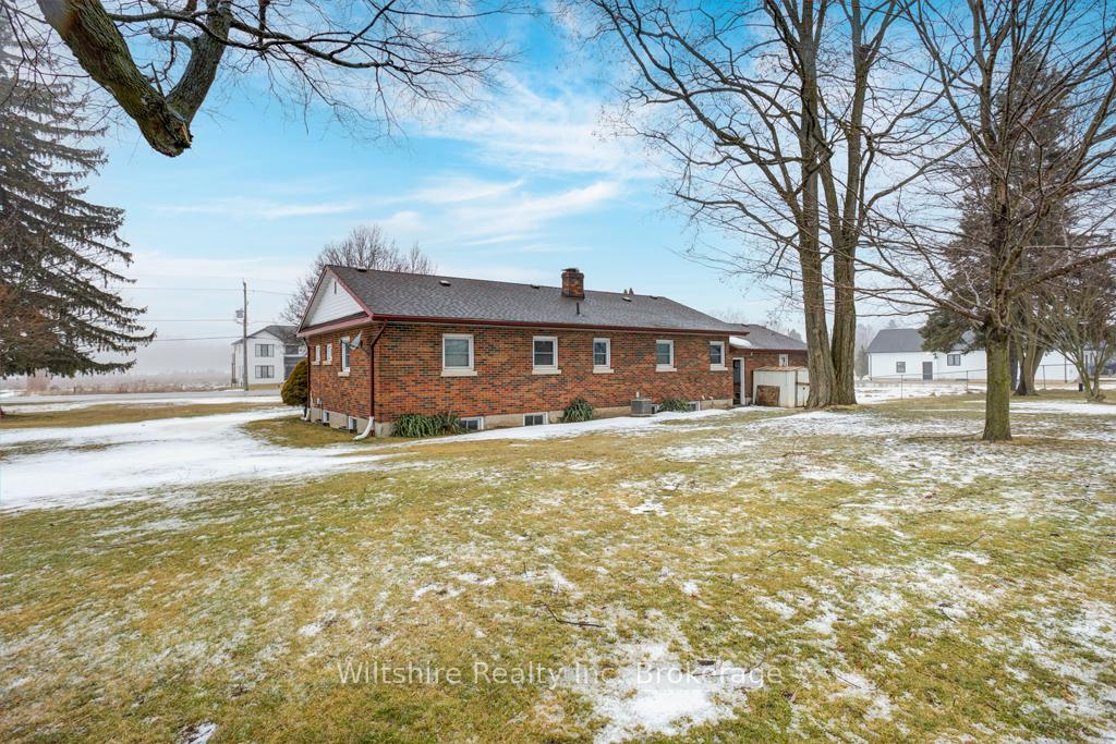Photo 16 of 11384 Plank Road, Bayham, Eden — HOMEH