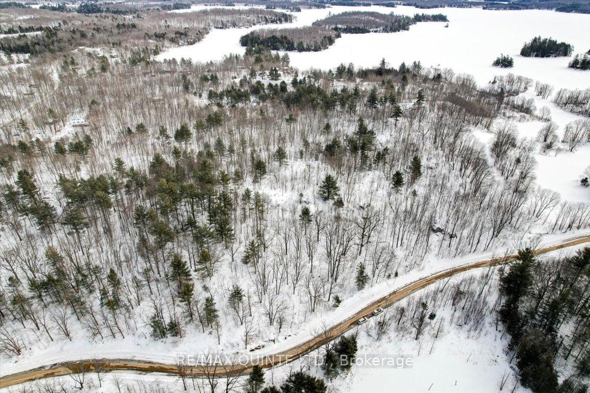 Photo 1 of Steele Road, Frontenac, Frontenac South — HOMEH
