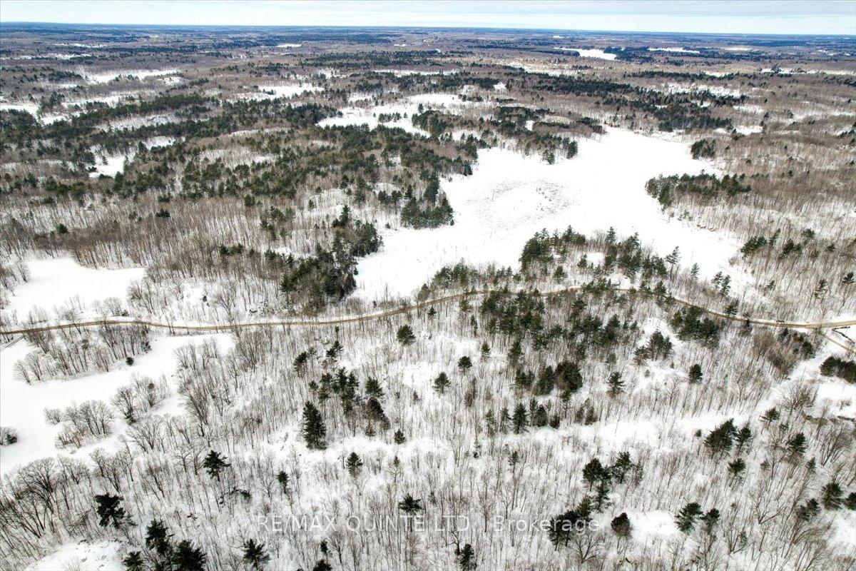 Photo 2 of Steele Road, Frontenac, Frontenac South — HOMEH