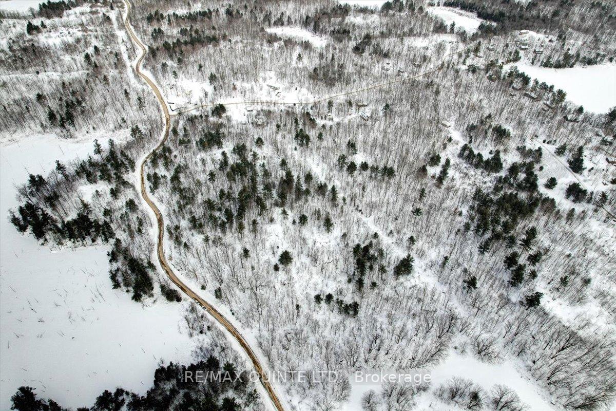 Photo 3 of Steele Road, Frontenac, Frontenac South — HOMEH