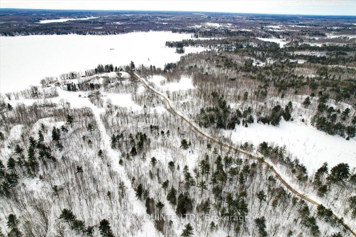 Photo 4 of Steele Road, Frontenac, Frontenac South — HOMEH