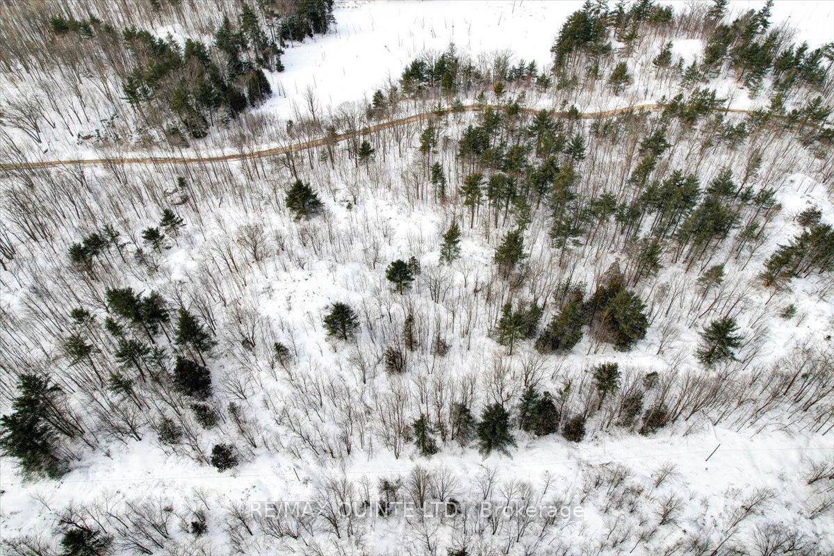 Photo 5 of Steele Road, Frontenac, Frontenac South — HOMEH