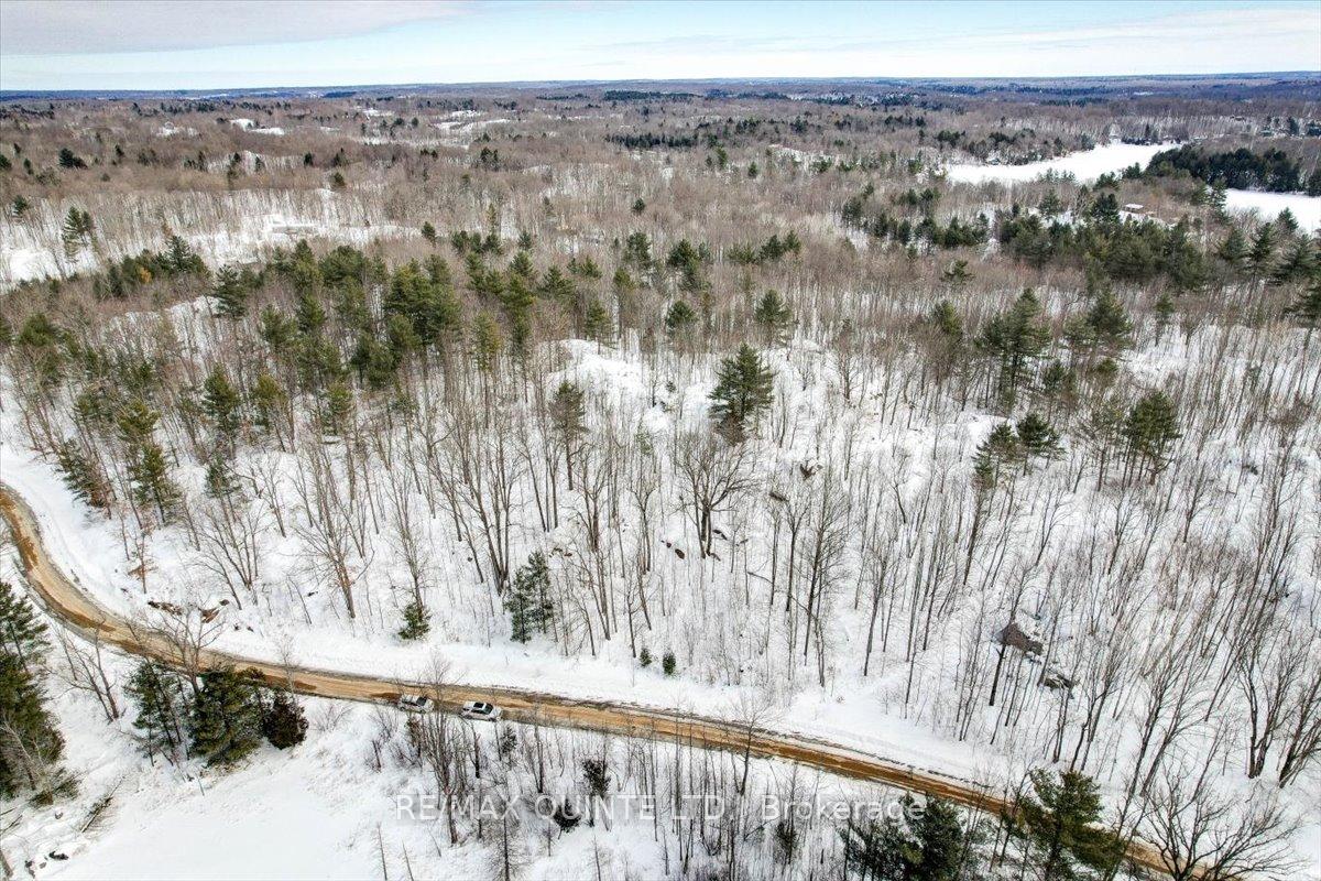 Photo 6 of Steele Road, Frontenac, Frontenac South — HOMEH