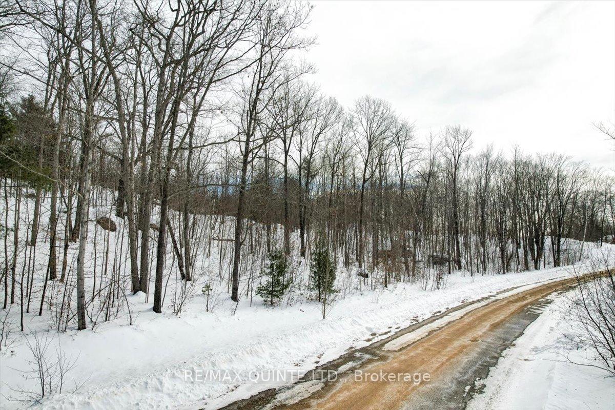 Photo 7 of Steele Road, Frontenac, Frontenac South — HOMEH