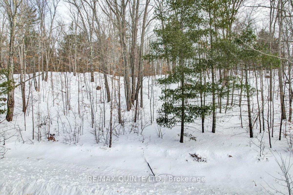 Photo 9 of Steele Road, Frontenac, Frontenac South — HOMEH