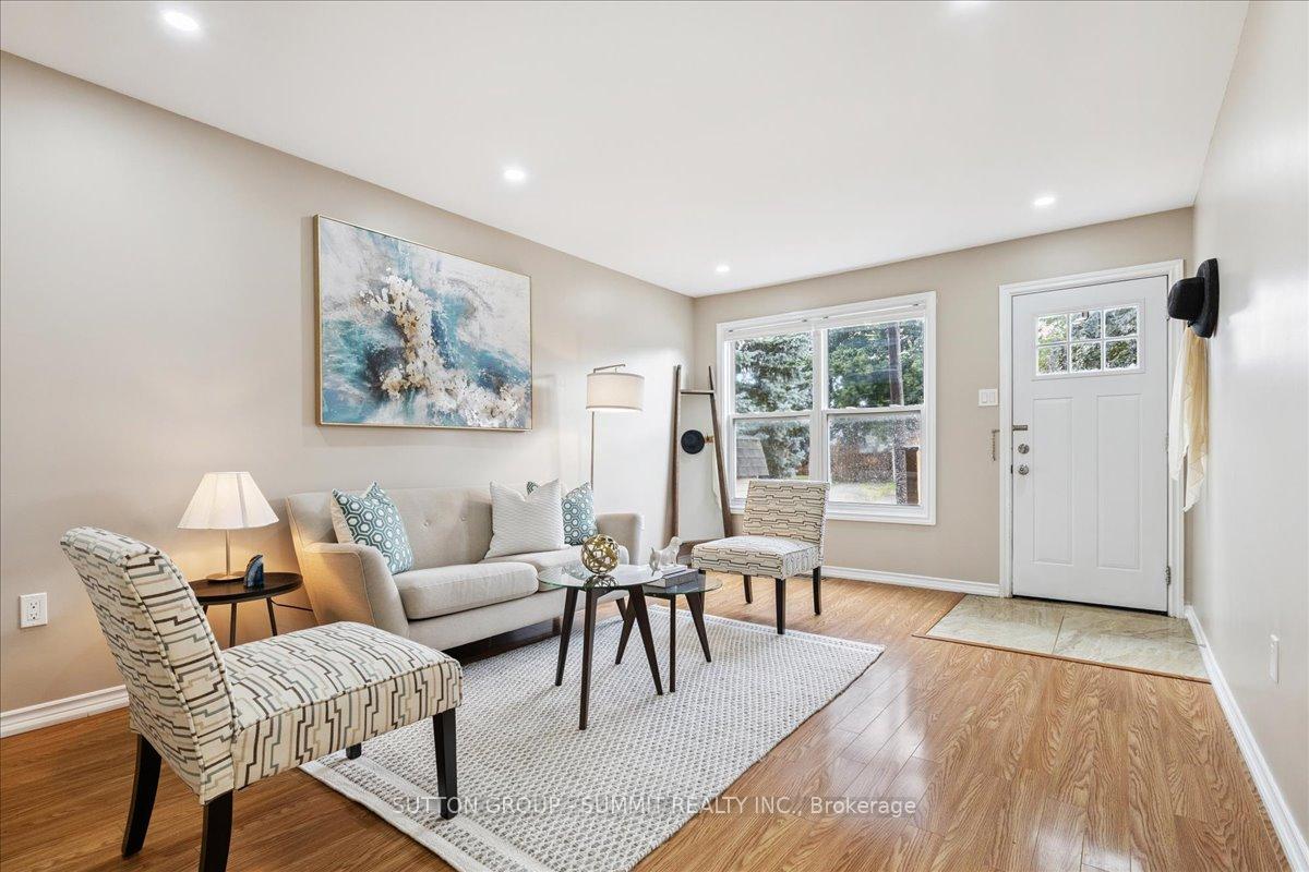 Photo 1 of 229 East 12th Street, Hamilton, Inch Park — HOMEH