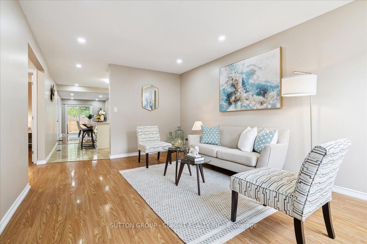 Photo 4 of 229 East 12th Street, Hamilton, Inch Park — HOMEH