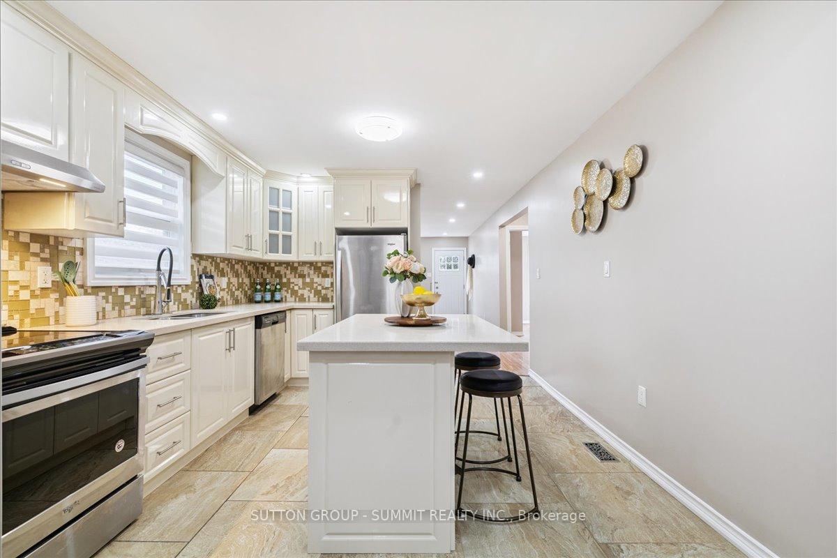 Photo 8 of 229 East 12th Street, Hamilton, Inch Park — HOMEH