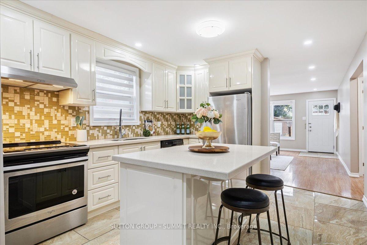 Photo 9 of 229 East 12th Street, Hamilton, Inch Park — HOMEH