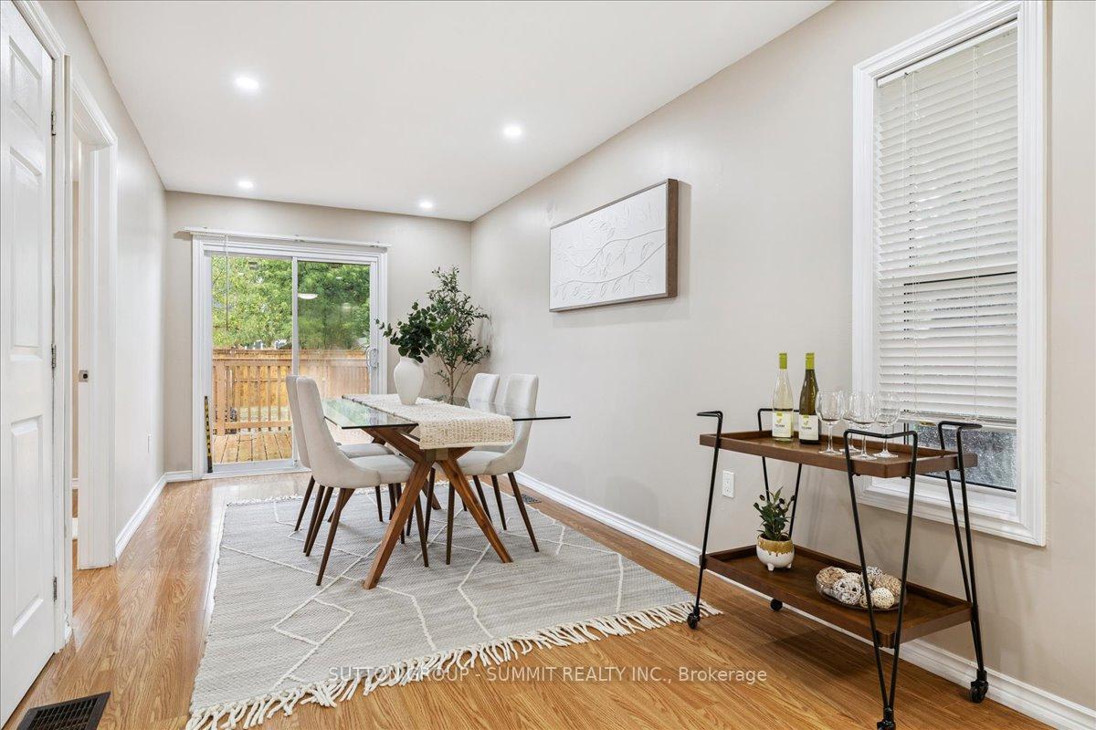 Photo 11 of 229 East 12th Street, Hamilton, Inch Park — HOMEH